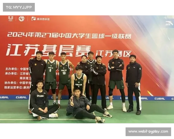 江苏男篮强势晋级十五运会决赛阶段 力争再创辉煌历史 江苏男篮强势晋级十五运会决赛阶段 力争再创辉煌历史