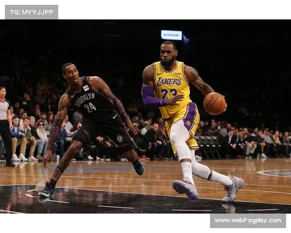 NBA中国赛重返澳门 威尼斯人场馆精彩上演篮网与太阳激烈对决 NBA中国赛重返澳门 威尼斯人场馆精彩上演篮网与太阳激烈对决