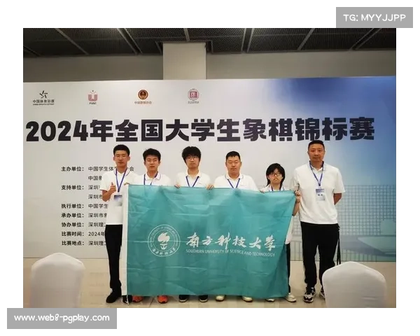 梅里斯达斡尔族区少年女曲队历史性斩获全国锦标赛季军创造佳绩 梅里斯达斡尔族区少年女曲队历史性斩获全国锦标赛季军创造佳绩