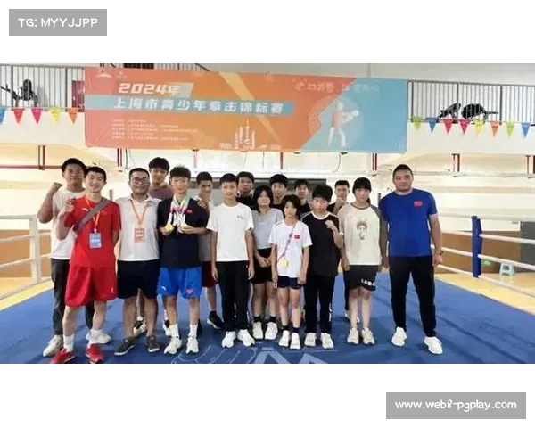 江苏青少年击剑俱乐部联赛常熟站苏州队斩获2金4银6铜成就辉煌 江苏青少年击剑俱乐部联赛常熟站苏州队斩获2金4银6铜成就辉煌