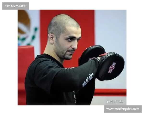 UFC温哥华站裁判再度引发争议 多场判罚遭赛后质疑