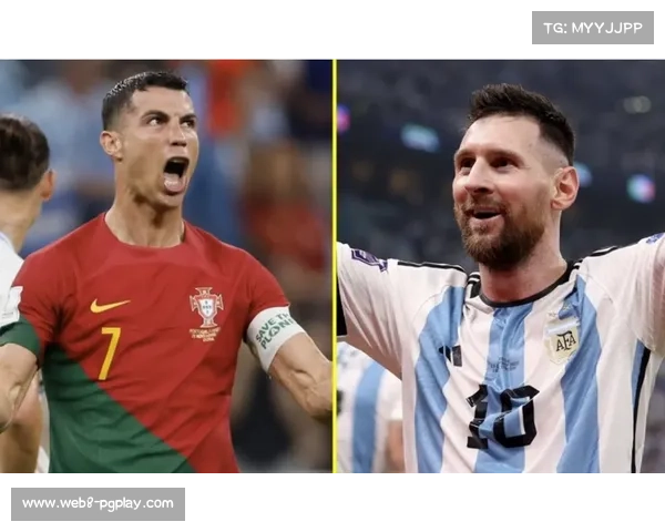 C罗凭左路世界波荣获沙特联赛周最佳进球奖