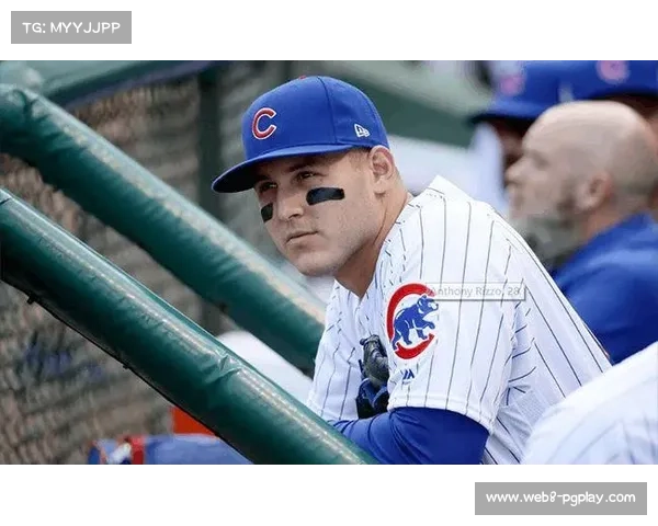 杰克·马修斯因争议比赛结果遭赞助商解约引发商业价值风波 杰克·马修斯因争议比赛结果遭赞助商解约引发商业价值风波