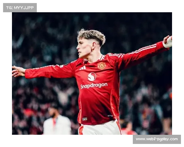 曼联连胜势头回升,加纳乔发型愿望引发队内趣闻 曼联连胜势头回升,加纳乔发型愿望引发队内趣闻