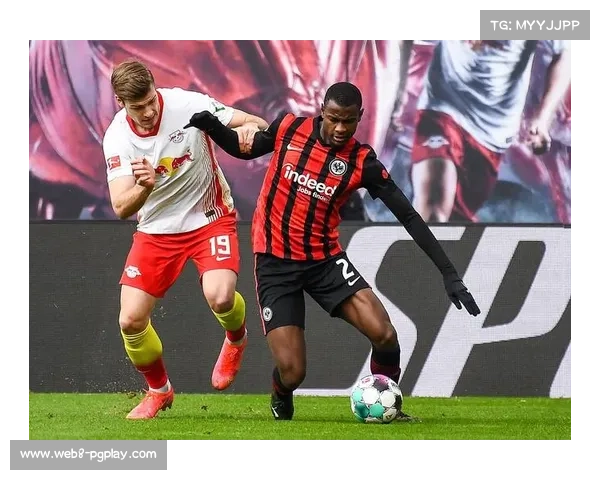 法兰克福平科隆，双方门将表现神勇