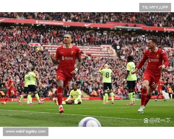 利物浦主场迎战埃因霍温,安菲尔德气场成客队挑战 利物浦主场迎战埃因霍温,安菲尔德气场成客队挑战