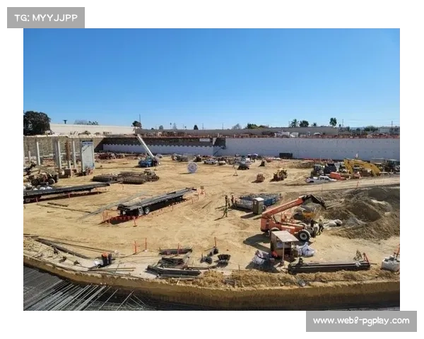 NBA慈善基金投入教育，贫困社区球场建设项目启动