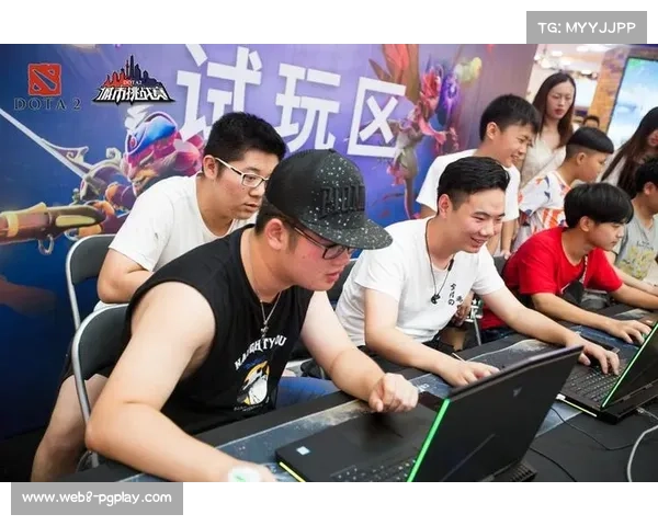 DOTA2大满贯赛首日爆冷,热门队伍遭遇挑战 DOTA2大满贯赛首日爆冷,热门队伍遭遇挑战