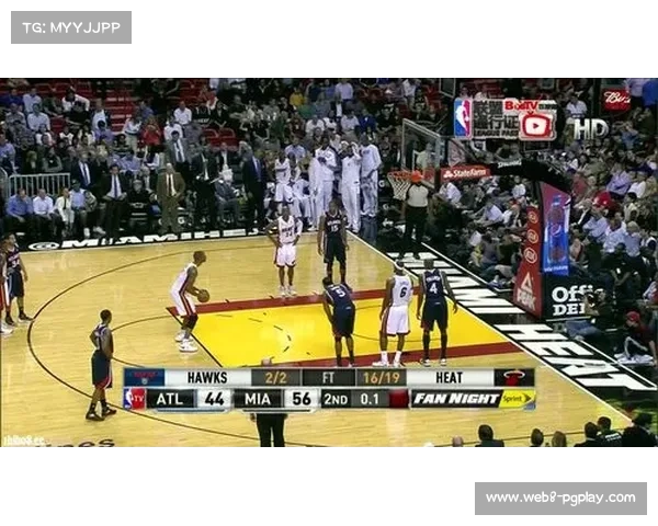 NBA杯决赛现场直播技术升级,多机位捕捉精彩瞬间 NBA杯决赛现场直播技术升级,多机位捕捉精彩瞬间