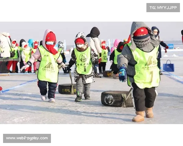 吉林发放1亿元冰雪消费券,培育未来冰雪消费群体 吉林发放1亿元冰雪消费券,培育未来冰雪消费群体
