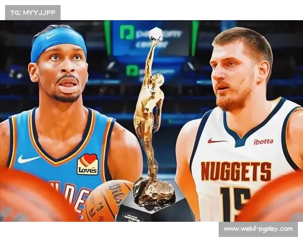 ESPN评选2025篮球金球奖,雷霆亚历山大力压约基奇当选 ESPN评选2025篮球金球奖,雷霆亚历山大力压约基奇当选