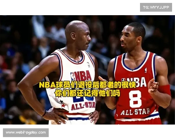 NBA与名校合作推出体育管理课程，退役球员优先入学