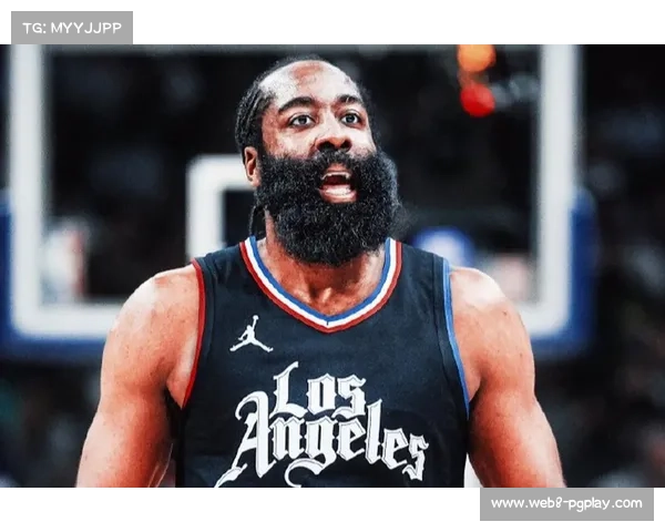 CBS专家评全明星遗珠：莱昂纳德哈登比詹姆斯更配席位