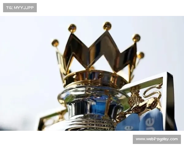 Opta超级计算机模型更新，阿森纳夺冠概率高达91.1%