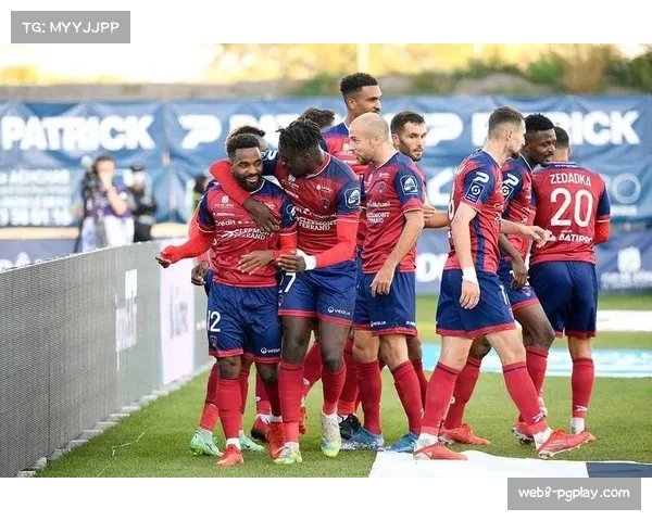 从保级边缘到中游安全：克莱蒙主教练的2026赛季三月救赎之路