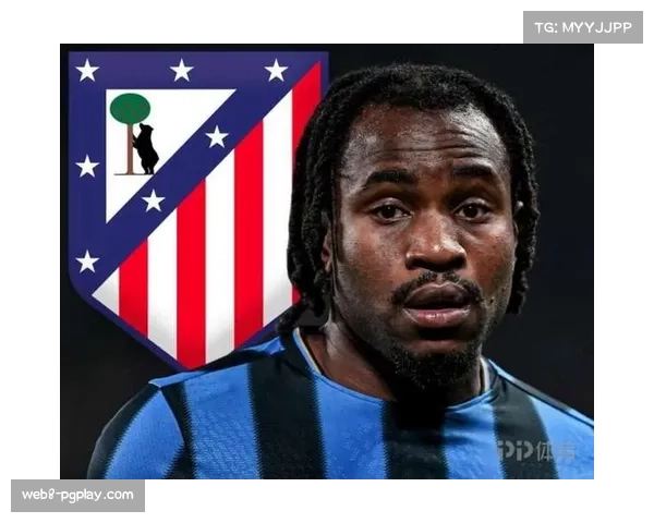 罗马诺：马竞已就夏季引进弗拉霍维奇展开初步接触