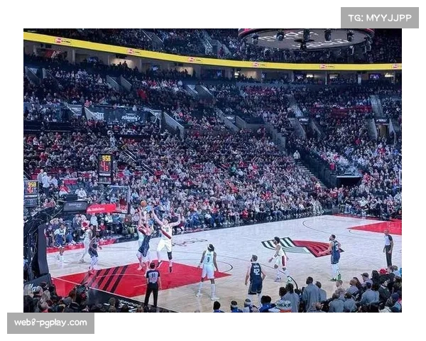 NBA批准开拓者42.5亿美元出售方案，新老板承诺球队留在波特兰