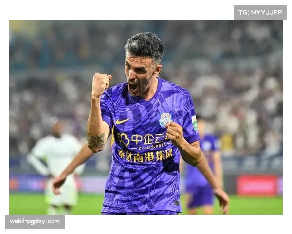 【2026年4月中超联赛·赛后·通讯通讯：从失球到制胜，复盘武汉三镇如何通过调整定位球防守扭转战局