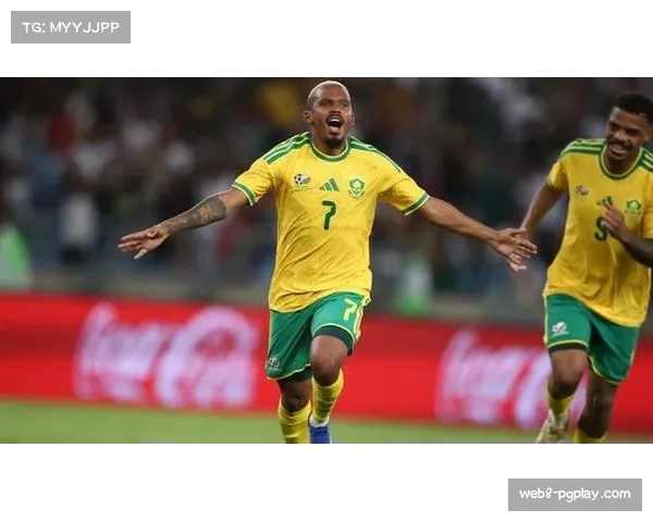 Lashify成为波特兰火焰主要球衣合作伙伴，首次进军女子体育领域